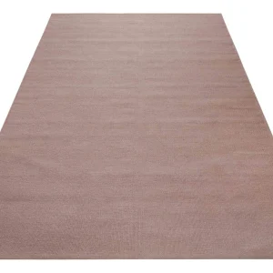 ESPRIT Teppich Maya Kelim 2.0 In Flieder 11