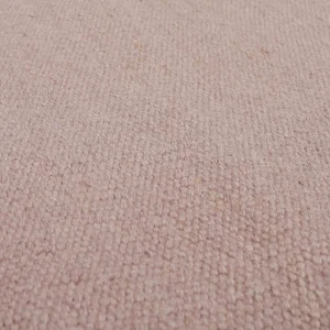 ESPRIT Teppich Maya Kelim 2.0 In Flieder 15