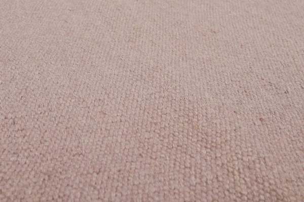 ESPRIT Teppich Maya Kelim 2.0 In Flieder 5
