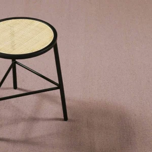 ESPRIT Teppich Maya Kelim 2.0 In Flieder 17