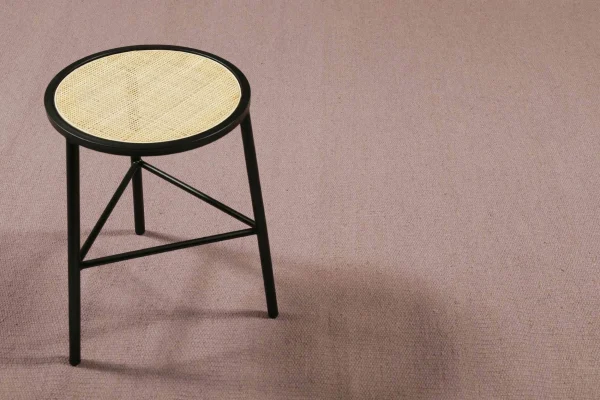 ESPRIT Teppich Maya Kelim 2.0 In Flieder 6