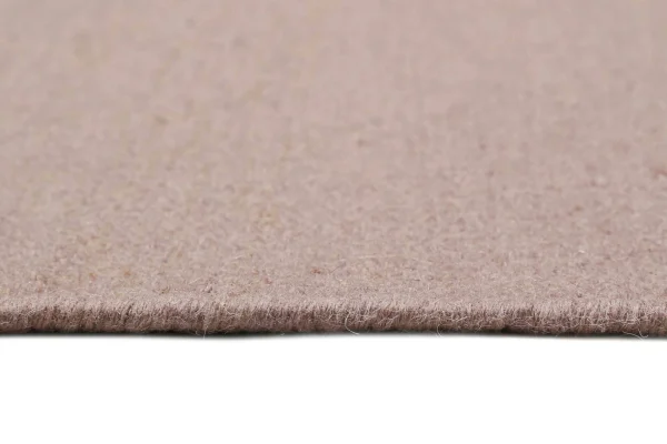 ESPRIT Teppich Maya Kelim 2.0 In Flieder 7