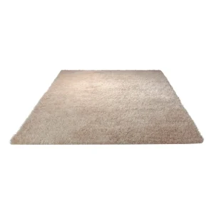 ESPRIT Teppich New Glamour In Weiss 7