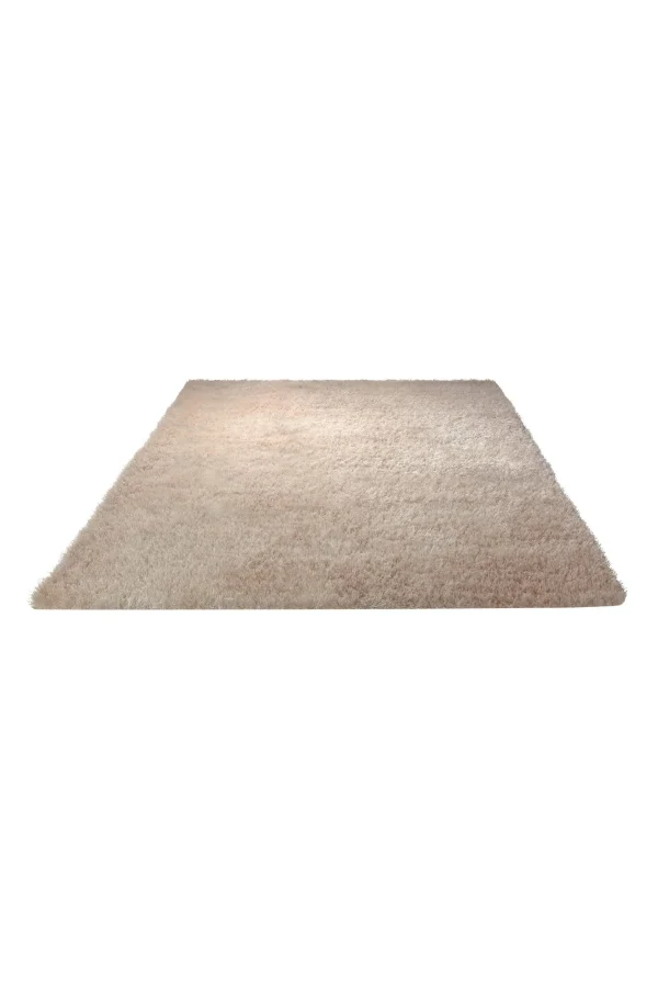 ESPRIT Teppich New Glamour In Weiss 3