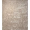 ESPRIT Teppich New Glamour In Weiss 19