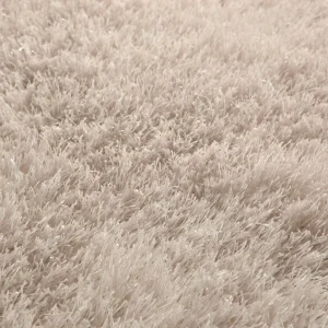 ESPRIT Teppich New Glamour In Weiss 9