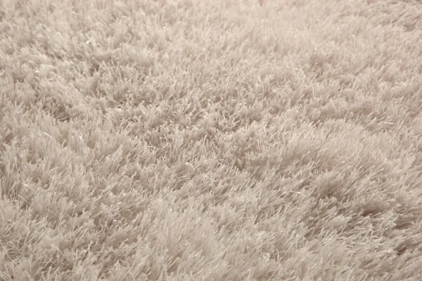 ESPRIT Teppich New Glamour In Weiss 4