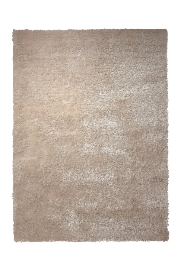 ESPRIT Teppich New Glamour In Weiss 1