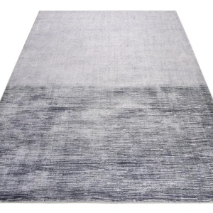 ESPRIT Teppich NEWLANDS In Grau 13