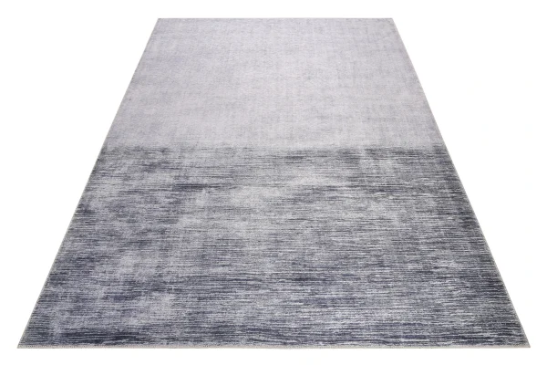 ESPRIT Teppich NEWLANDS In Grau 3