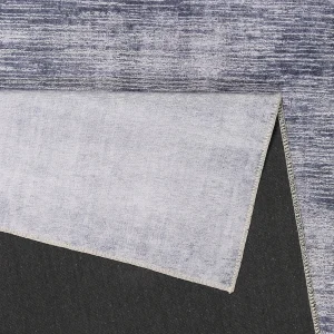 ESPRIT Teppich NEWLANDS In Grau 15