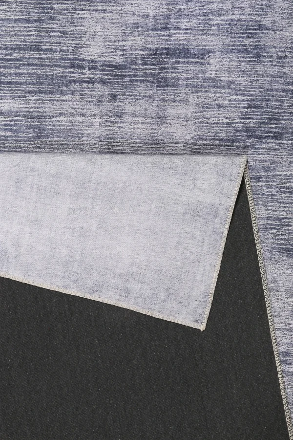 ESPRIT Teppich NEWLANDS In Grau 4