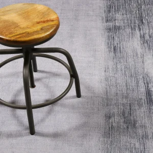 ESPRIT Teppich NEWLANDS In Grau 19