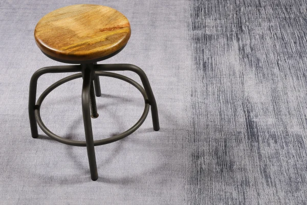 ESPRIT Teppich NEWLANDS In Grau 6