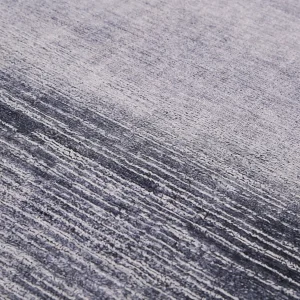 ESPRIT Teppich NEWLANDS In Grau 21
