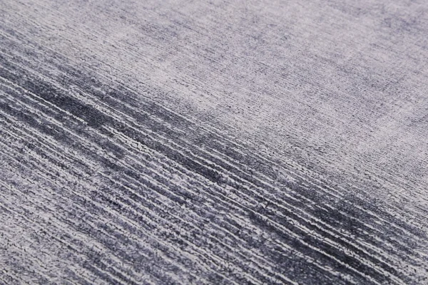 ESPRIT Teppich NEWLANDS In Grau 7