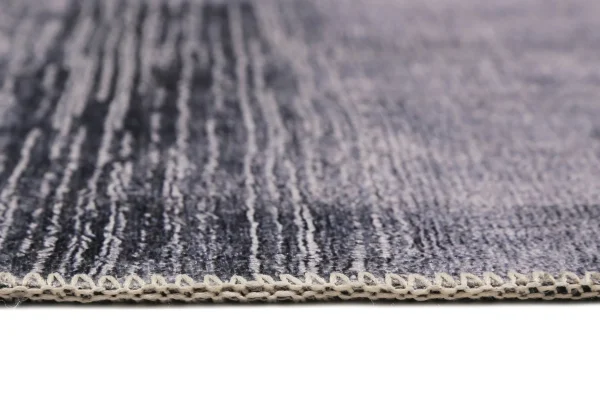 ESPRIT Teppich NEWLANDS In Grau 8