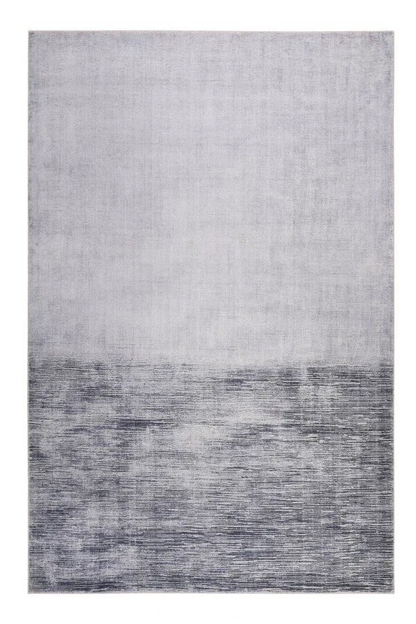 ESPRIT Teppich NEWLANDS In Grau 1