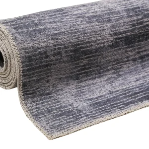 ESPRIT Teppich NEWLANDS In Grau 25