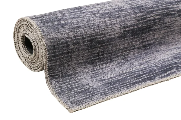 ESPRIT Teppich NEWLANDS In Grau 9