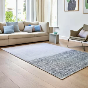 ESPRIT Teppich NEWLANDS In Grau 27
