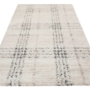 ESPRIT Teppich Nora In Creme Weiß 12