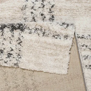 ESPRIT Teppich Nora In Creme Weiß 14