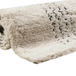 ESPRIT Teppich Nora In Creme Weiß 22