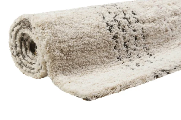 ESPRIT Teppich Nora In Creme Weiß 8