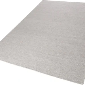 ESPRIT Teppich Rainbow Kelim In Silber 10