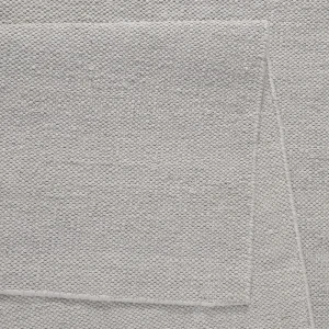ESPRIT Teppich Rainbow Kelim In Silber 12