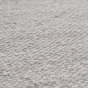 ESPRIT Teppich Rainbow Kelim In Silber 14