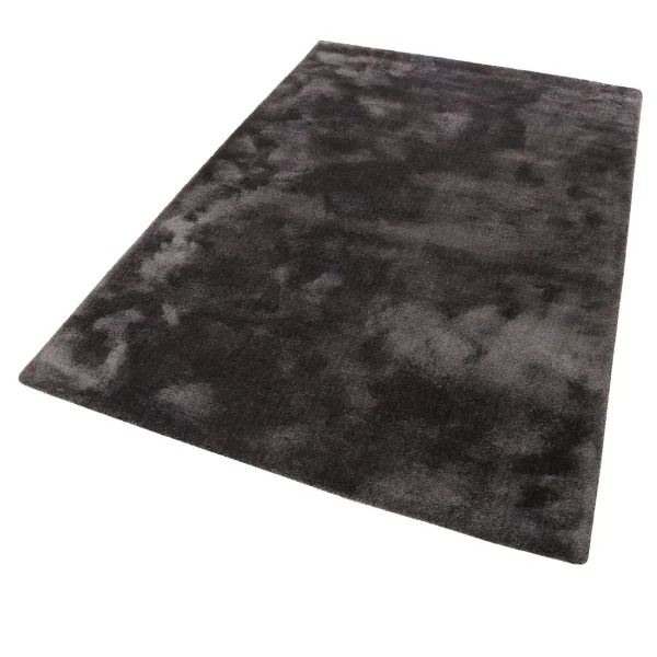 ESPRIT Teppich #relaxx In Anthrazit 3