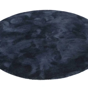 ESPRIT Teppich #relaxx In Dunkelblau 10