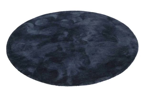 ESPRIT Teppich #relaxx In Dunkelblau 3