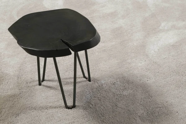 ESPRIT Teppich #relaxx In Hellgrau Creme 6