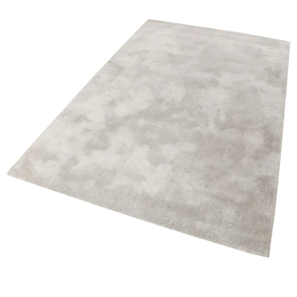ESPRIT Teppich #relaxx In Silber 3