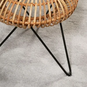 ESPRIT Teppich #relaxx In Silber 12