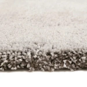 ESPRIT Teppich #relaxx In Silber 14