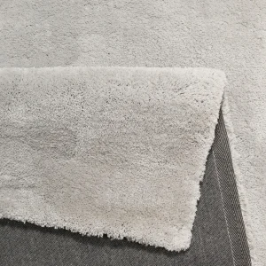 ESPRIT Teppich #relaxx In Silber 18