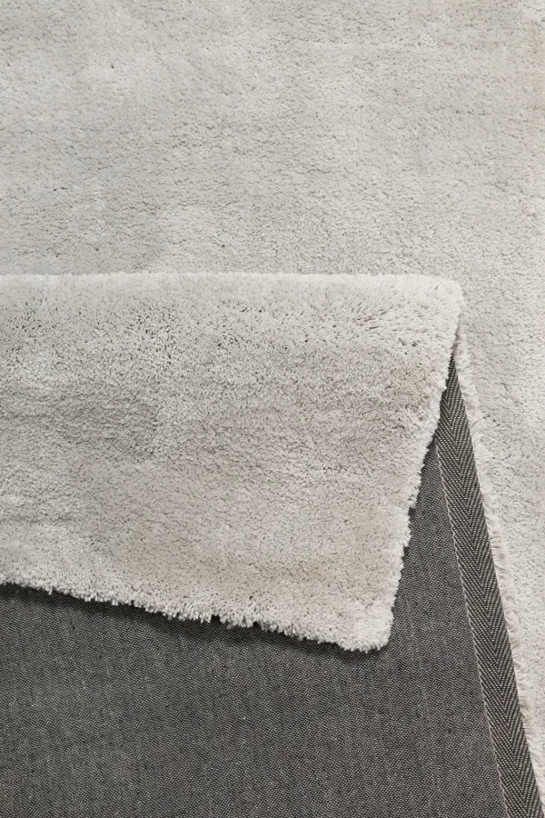 ESPRIT Teppich #relaxx In Silber 7