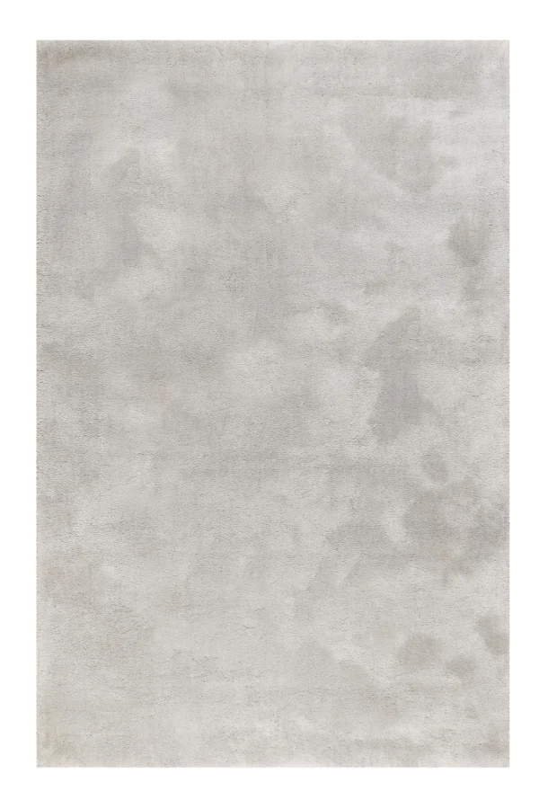 ESPRIT Teppich #relaxx In Silber 1