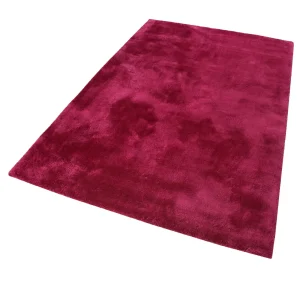 ESPRIT Teppich #relaxx In Violett 10