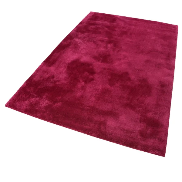 ESPRIT Teppich #relaxx In Violett 3
