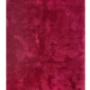 ESPRIT Teppich #relaxx In Violett 28