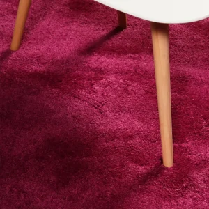 ESPRIT Teppich #relaxx In Violett 12