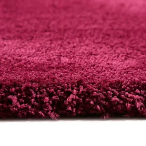 ESPRIT Teppich #relaxx In Violett 14