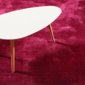 ESPRIT Teppich #relaxx In Violett 16