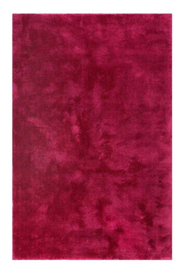 ESPRIT Teppich #relaxx In Violett 1