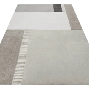 ESPRIT Teppich Simon´s Town In Beige 11